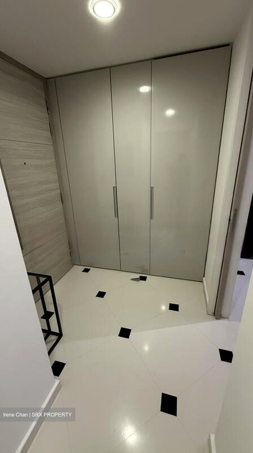 Sophia Hills (D9), Condominium #471407631